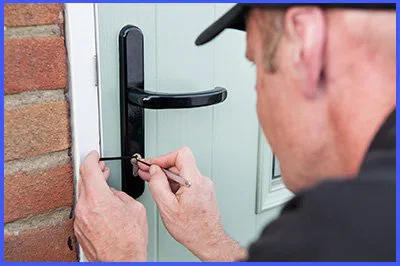 Express Locksmith Store Fort Myers, FL 239-675-3324 - 36-1