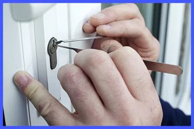 Express Locksmith Store Fort Myers, FL 239-675-3324 Express Locksmith Store Fort Myers, FL 239-675-3324 - 36-11