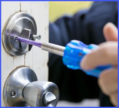 Express Locksmith Store Fort Myers, FL 239-675-3324 Express Locksmith Store Fort Myers, FL 239-675-3324 - 36-12