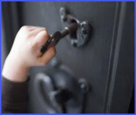Express Locksmith Store Fort Myers, FL 239-675-3324 Express Locksmith Store Fort Myers, FL 239-675-3324 - 36-14