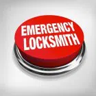 Express Locksmith Store Fort Myers, FL 239-675-3324 - 36-15