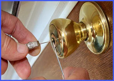 Express Locksmith Store Fort Myers, FL 239-675-3324 - 36-16