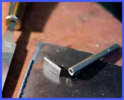 Express Locksmith Store Fort Myers, FL 239-675-3324 - 36-18