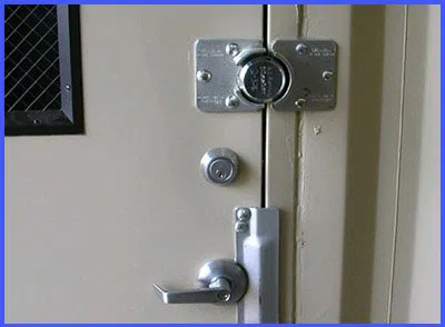 Express Locksmith Store Fort Myers, FL 239-675-3324 - 36-19