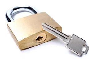 Express Locksmith Store Fort Myers, FL 239-675-3324 - 36-2