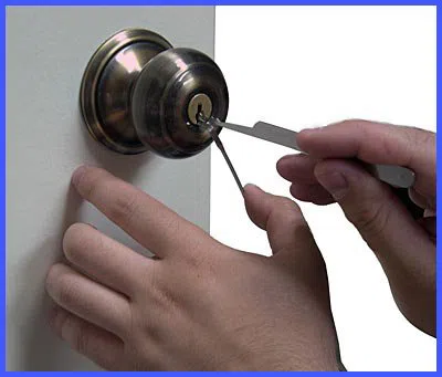 Express Locksmith Store Fort Myers, FL 239-675-3324 - 36-5