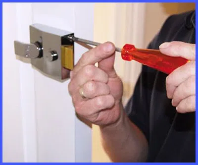 Express Locksmith Store Fort Myers, FL 239-675-3324 - 36-6