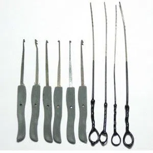 Express Locksmith Store Fort Myers, FL 239-675-3324 Express Locksmith Store Fort Myers, FL 239-675-3324 - 36-7