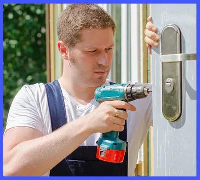 Express Locksmith Store Fort Myers, FL 239-675-3324 Express Locksmith Store Fort Myers, FL 239-675-3324 - 36-8