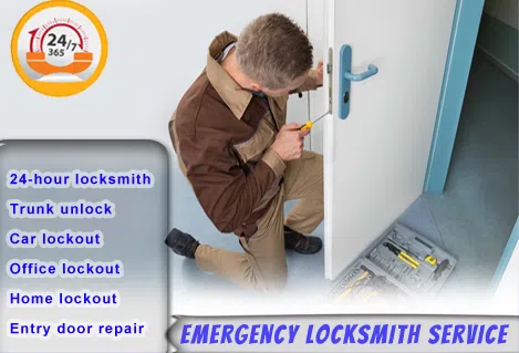 Express Locksmith Store Fort Myers, FL 239-675-3324 - Eme-cont