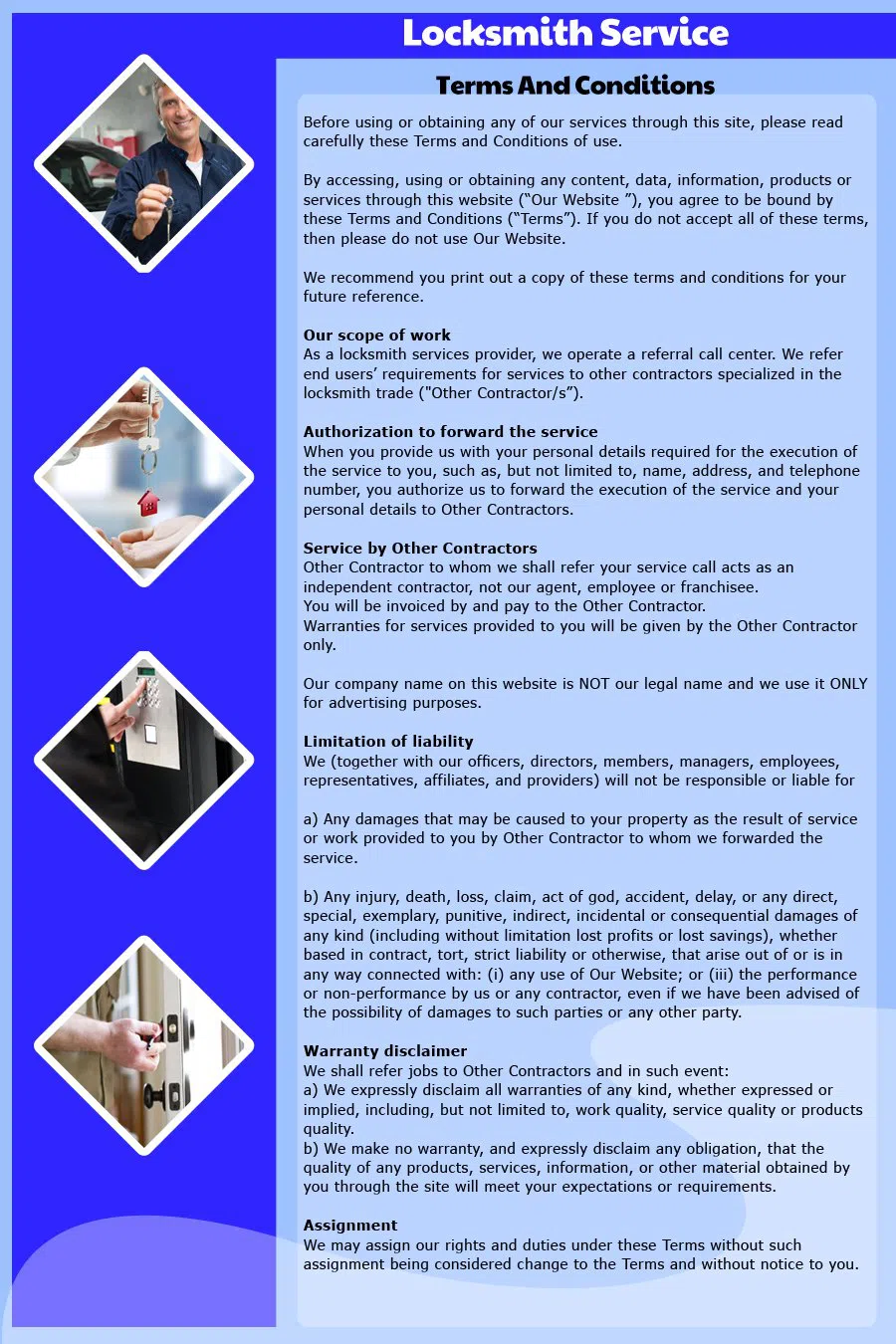 Express Locksmith Store Fort Myers, FL 239-675-3324