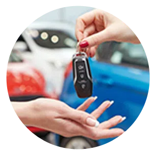 Express Locksmith Store Fort Myers, FL 239-675-3324 Express Locksmith Store Fort Myers, FL 239-675-3324 - ab-auto
