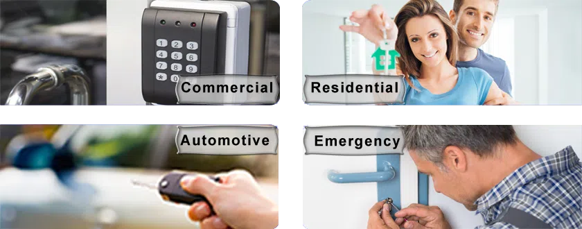 Express Locksmith Store Fort Myers, FL 239-675-3324 - ab-cont