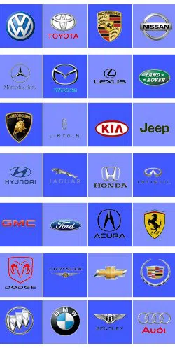 Express Locksmith Store Fort Myers, FL 239-675-3324 - auto-brand