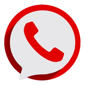 Express Locksmith Store Fort Myers, FL 239-675-3324 - call-us