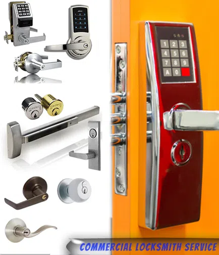 Express Locksmith Store Fort Myers, FL 239-675-3324 - com-cont-2