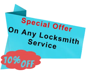 Express Locksmith Store Fort Myers, FL 239-675-3324 Express Locksmith Store Fort Myers, FL 239-675-3324 - offer