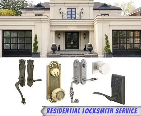 Express Locksmith Store Fort Myers, FL 239-675-3324 Express Locksmith Store Fort Myers, FL 239-675-3324 - res-cont