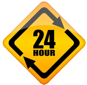 Express Locksmith Store Fort Myers, FL 239-675-3324 - sb-24