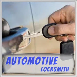 Express Locksmith Store Fort Myers, FL 239-675-3324 - sb-auto