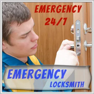 Express Locksmith Store Fort Myers, FL 239-675-3324 - sb-eme