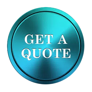 Express Locksmith Store Fort Myers, FL 239-675-3324 logo-image - sb-get